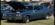 DC2E4712-EB8F-4905-A819-01B9D85B8AE5.png