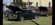 7926D17A-C5C6-4423-A443-9546DF639DCD.png