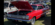 2A929D13-D4E7-4427-9992-6E0EEE8B36F0.png
