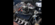 D1B947AE-F708-49B6-879B-D701C3FC4209.png