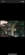 BB21A196-54DA-42C2-838A-DB6A314AF816.png
