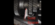 9018024D-0580-42D0-B870-216669EFD137.png