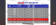 Screenshot_20231020-070045.png