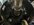 IMG_0879.jpeg