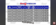 Screenshot_20231022-082836.png