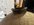 IMG_0880.jpeg