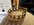 IMG_0883.jpeg