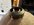 IMG_0882.jpeg
