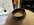 IMG_0881.jpeg
