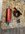 IMG_4385.jpeg