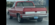 55C2C129-1D4E-455B-9DB4-5AF5BA51A828.png