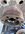IMG_3889.jpeg