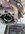 IMG_3894.jpeg