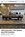IMG_8586.jpeg