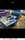 Screenshot_20231023_204821_Facebook.jpg