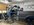 IMG_9866.jpeg