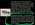 Screenshot_20231024-090601~2.png