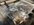 IMG_8103.jpeg