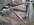 IMG_8185.jpeg