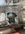 IMG_8106.jpeg