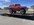 IMG_9631.jpeg