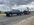 B2D76633-14A2-4B2B-BB90-5F517F450F74.jpeg