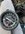 IMG_8752.jpeg