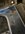 IMG_8193.jpeg