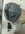 IMG_6196.jpeg