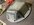 IMG_6198.jpeg