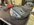 IMG_6200.jpeg