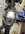 IMG_6205.jpeg