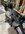 IMG_6207.jpeg