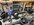 IMG_6206.jpeg