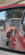 44F2192A-70B3-4B57-9DC4-FDD91B5B873A.png