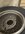 IMG_3133.jpeg