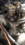IMG_8754.png