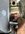71978992569__46FD52C4-3688-4212-B121-E65CBE98F5FD.jpeg