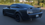 Screenshot_20230602-222859.png