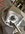 IMG_6310.jpeg