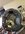 IMG_6311.jpeg