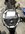 IMG_6312.jpeg