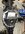 IMG_6314.jpeg