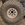 1698414752707.png