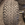 1698414760562.png
