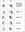 1698420587088.gif