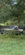 8F37884E-5F69-40D0-8D07-FCAD7E97E1E9.png