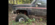 83C4A6A8-6214-49F5-90FD-D352211E54F1.png
