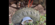283BC7B7-7C0E-4503-BC64-E5353E4F5EA5.png