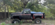 53789F2F-18B9-4B91-A162-858F866BDE20.png